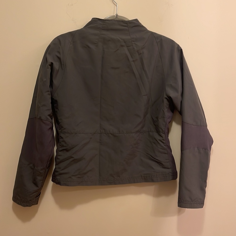 Reebok jacket size M - Picture 5 of 8